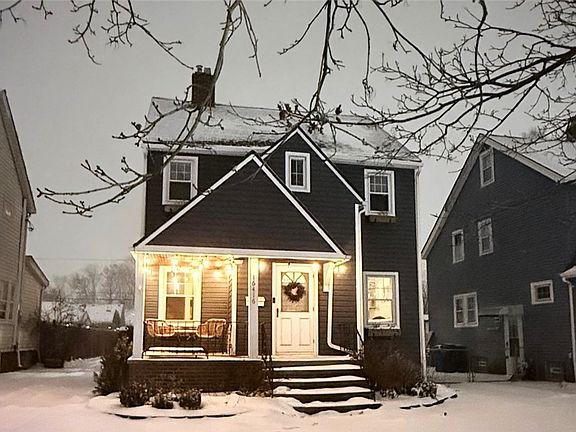 3rd image of 16416 Elsienna Ave
