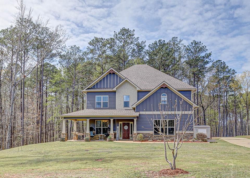 1st image of 2074 Calhoun Rd