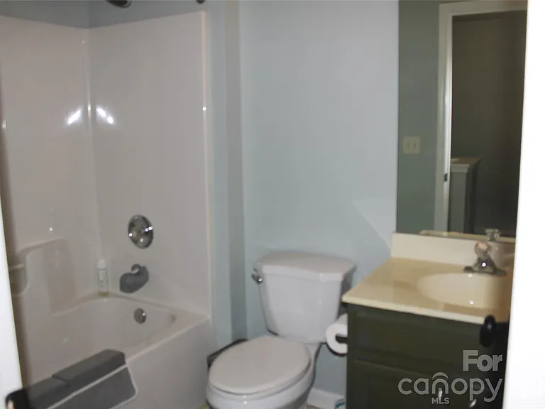 9446 Cadman Ct — Photo 22
