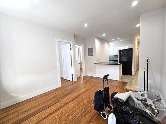 2nd image of 24-20 41st St #3