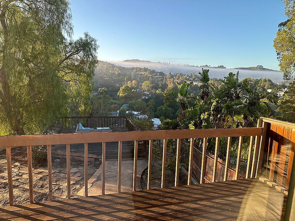 2nd image of 20948 Bandera St