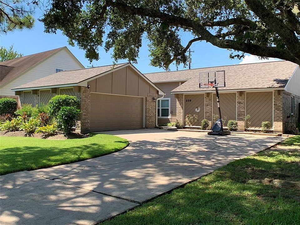 1st image of 339 Forest Hills Dr
