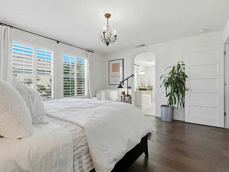1521 N Encoure Way — Photo 14