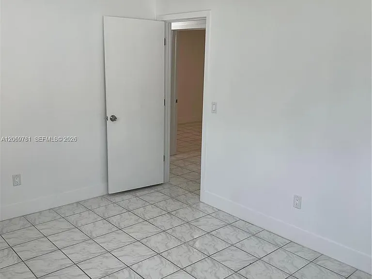 13735 NW 23rd Ave — Photo 21