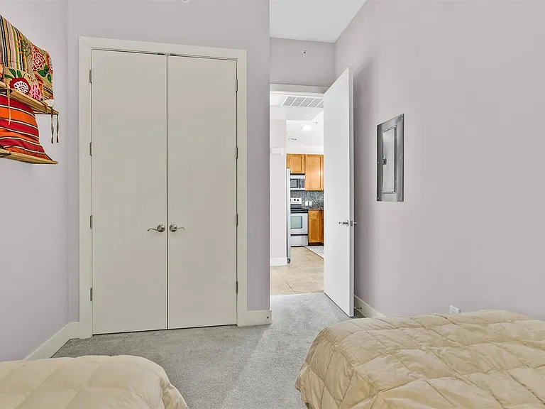 500 Seawall Blvd #1105 — Photo 17
