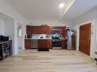 436 Waverley Oaks Rd #1, Waltham, MA 02452