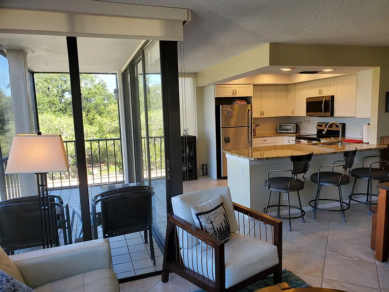 6268 Palma Del Mar Blvd S #304 — Photo 10