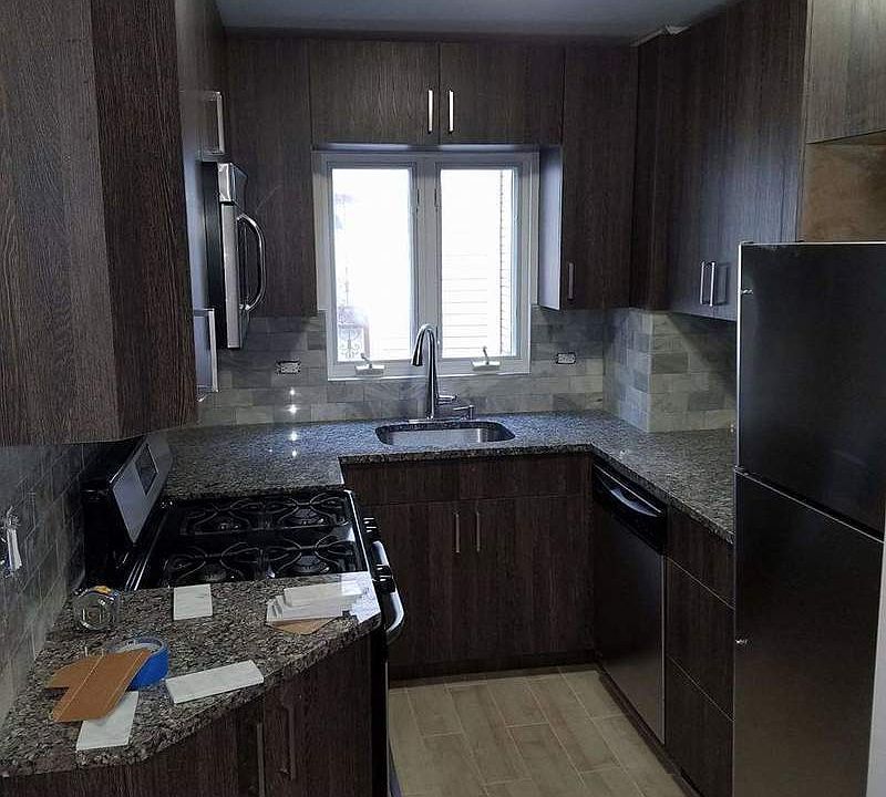 1st image of 2682 E 64th St #1