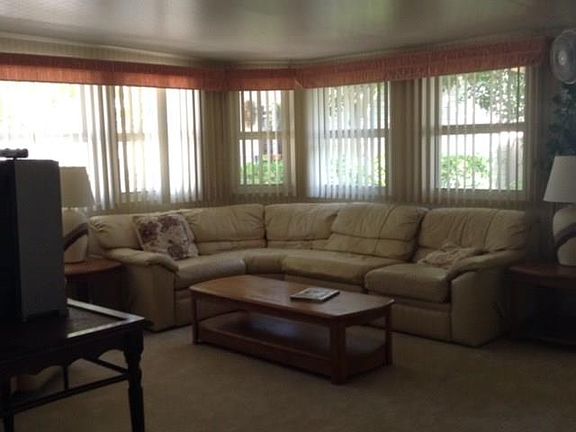 2nd image of 746 Nettles Blvd