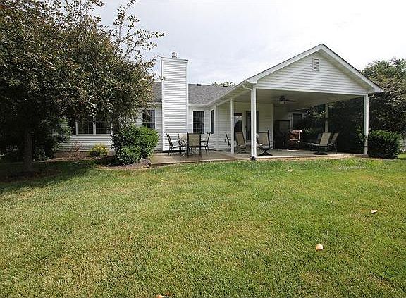 4th image of 5768 Pebble Ct
