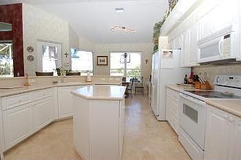 4th image of 26060 Seminole Lakes Blvd