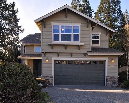 1st image of 17021 NE 113th Ct