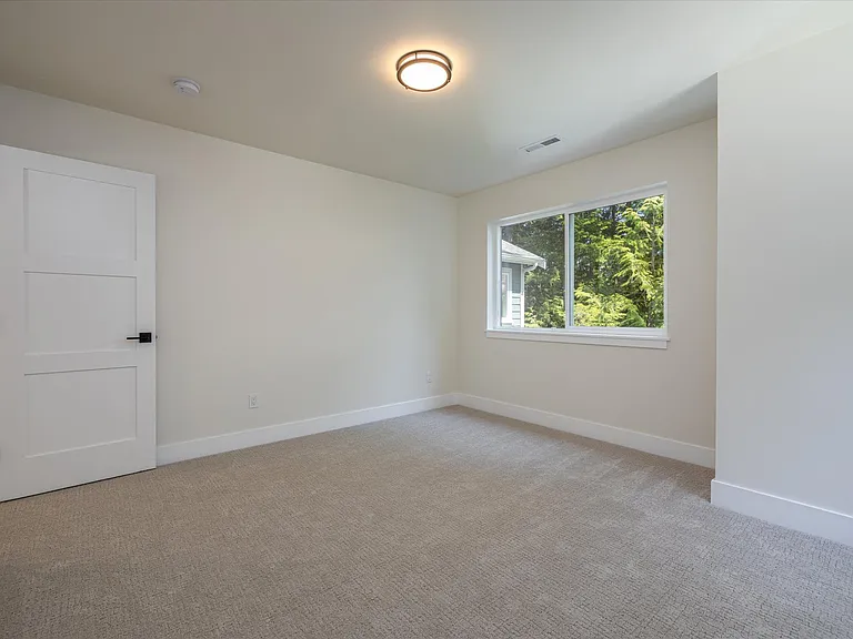 11 Kinglet Ct — Photo 7
