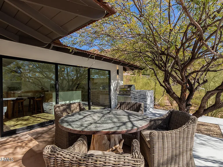 5222 N Saddle Rock Dr — Photo 31