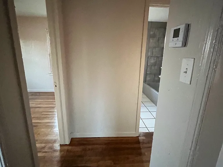 2148 NW Lincoln Ave — Photo 7