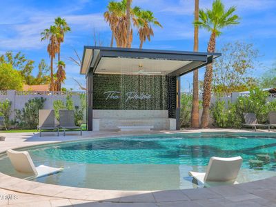 6127 E MESCAL Street, Scottsdale, AZ, 85254