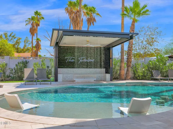 6127 E MESCAL Street, Scottsdale, AZ 85254