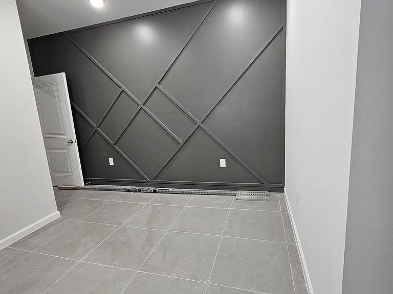 414 S 10th St #1 — Photo 13