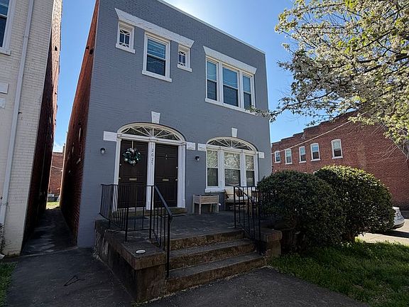 4th image of 2627 Floyd Ave APT A