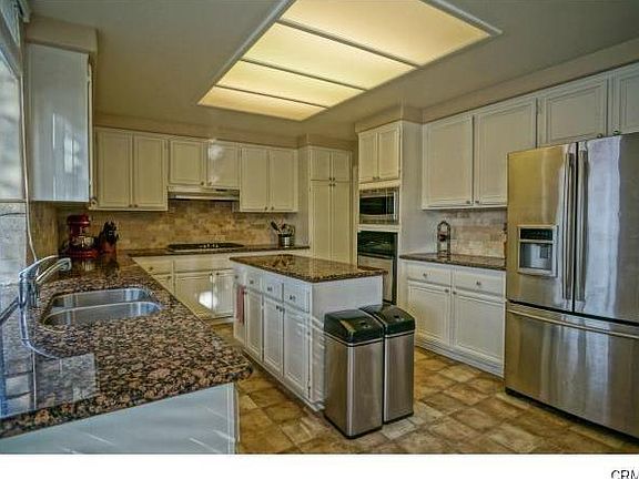 4th image of 6158 Sevenoaks St
