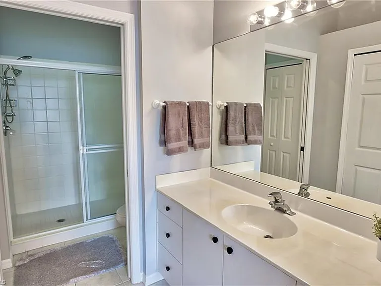 20161 Seagrove St #102 — Photo 12
