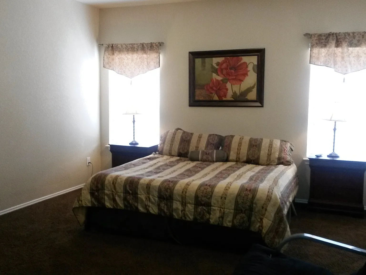 4 bed, 1786 sqft, $2,100 — Photo 3