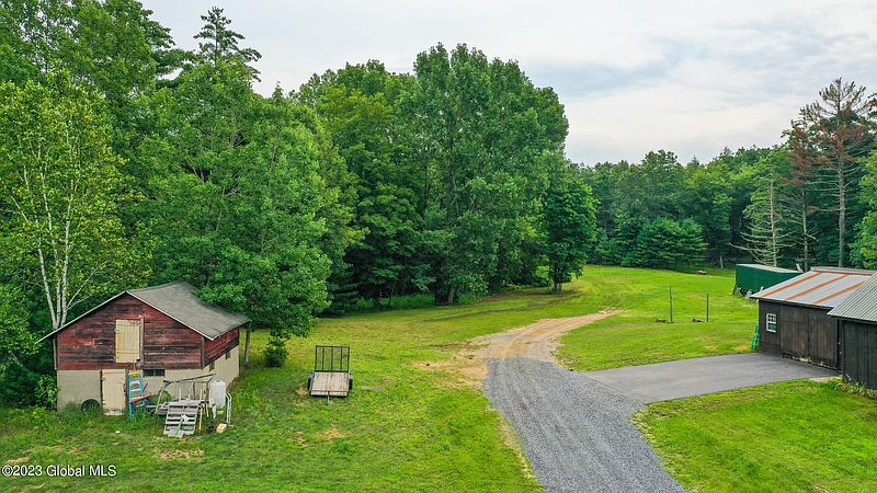 2nd image of 94 Ruggles Road