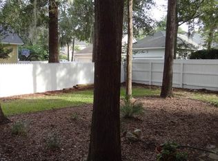 13207 SW 2nd Ave, Tioga, FL 32669