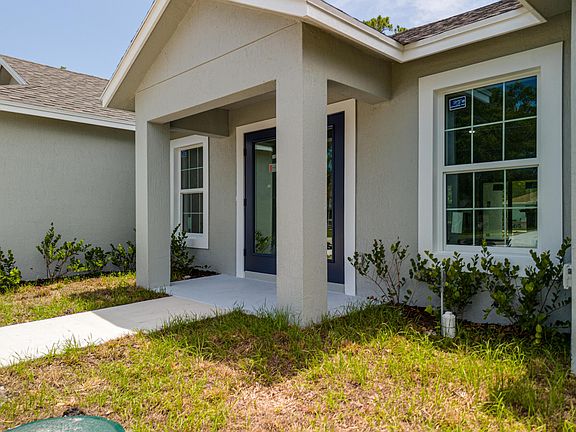 2nd image of 5803 Birch Drive