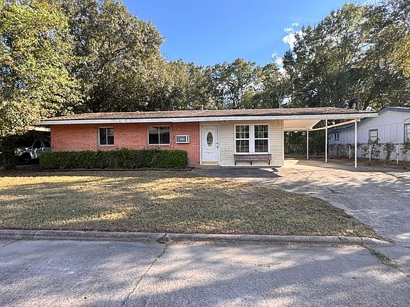 2nd image of 1624 Cactus Dr