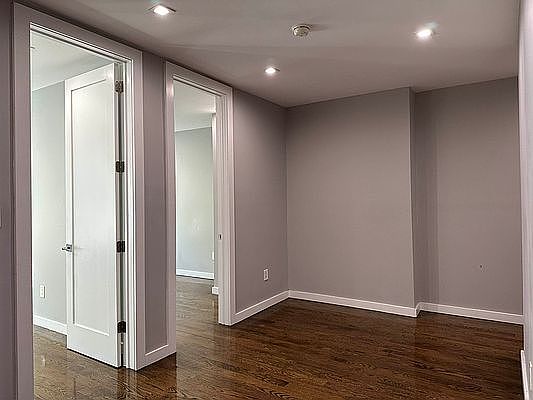 2nd image of 413 E 114th St #D