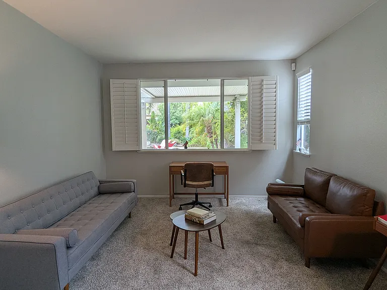 27845 Eucalyptus St — Photo 7