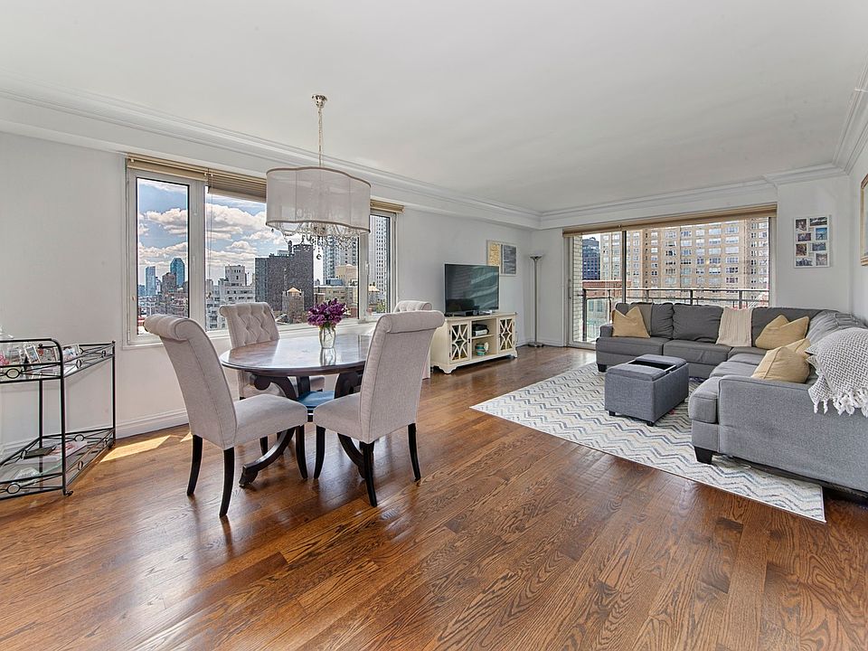1st image of 303 E 57th Street 20b #20B