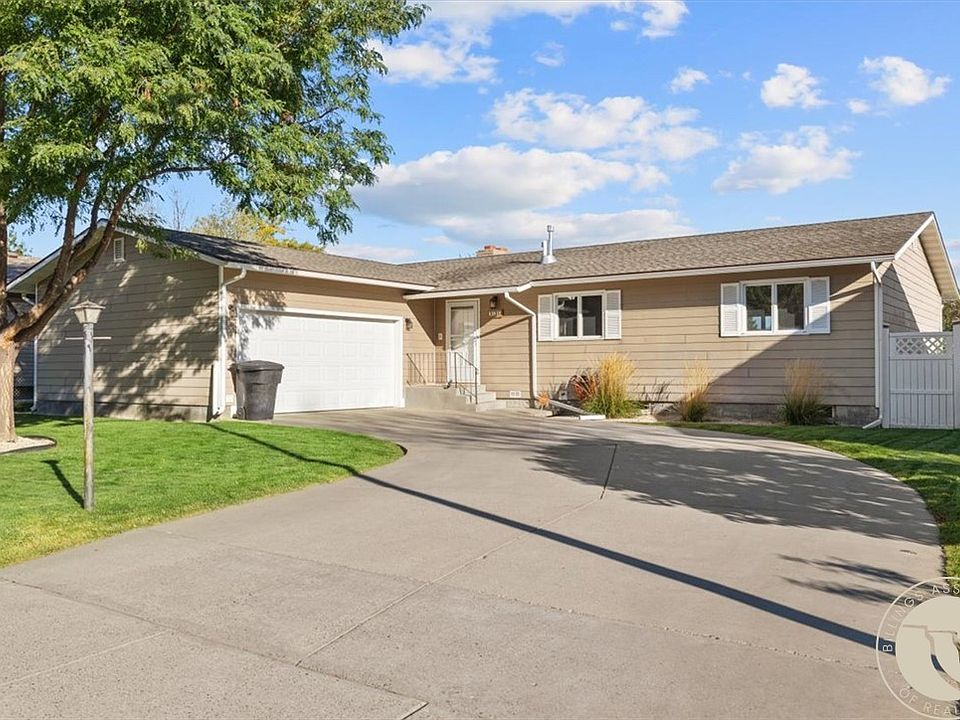 1st image of 3121 Buttercup Dr