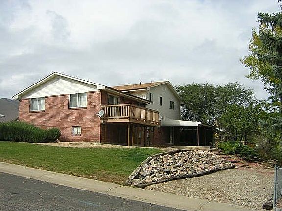 Side