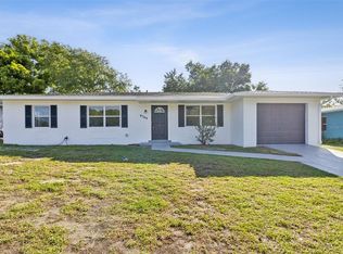 6769 Treehaven Dr, Spring Hill, FL 34606