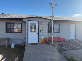 6473 Us Highway 287 #2, Winston, MT 59647