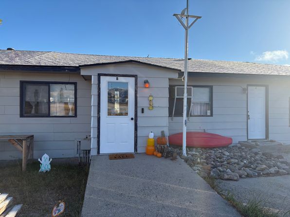 6473 Us Highway 287 #2