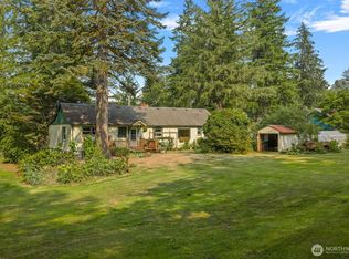 29623 SE 82nd St, Issaquah, WA