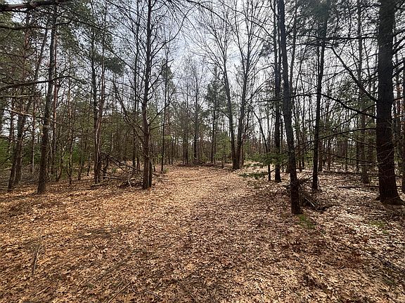 5th image of V/l 809a N Centerline Rd