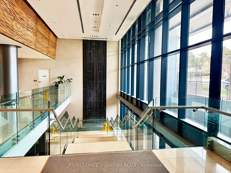 2885 Bayview Ave #1202 — Photo 3