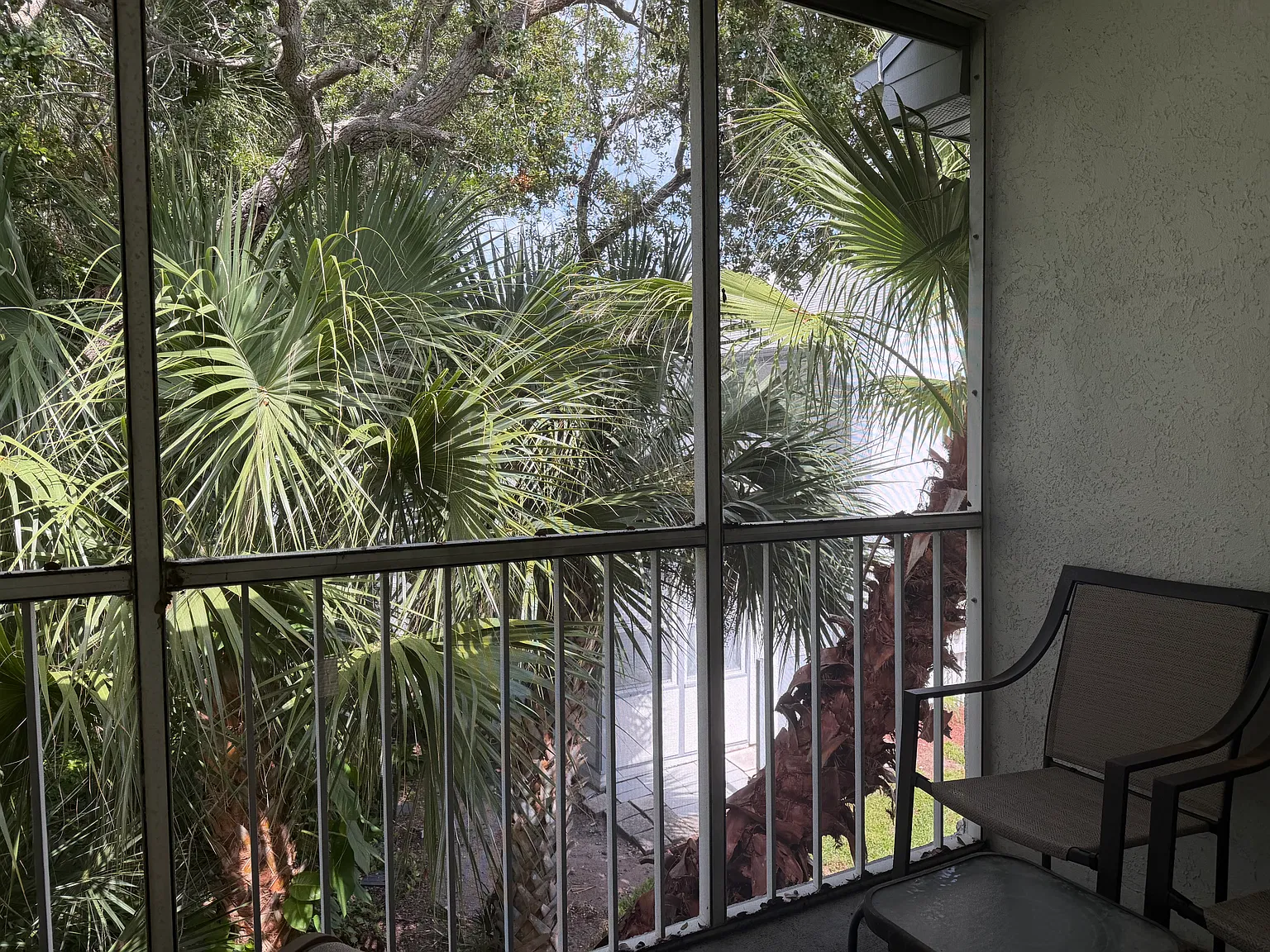 2 bed, 1014 sqft, $2,900 — Photo 2