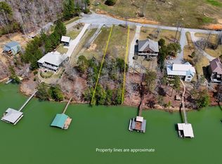 9 Bankhead Paradise, Arley, AL 35541