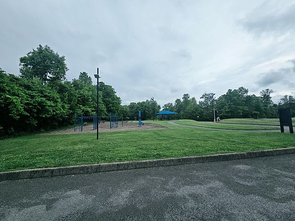 3rd image of L-182 Moonstone Ln