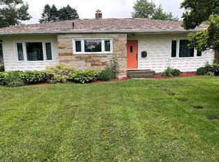 232 Tower Rd, Anderson, IN 46011