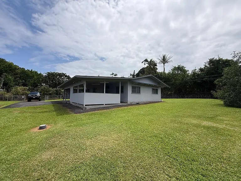 28-1082 Old Mamalahoa Hwy — Photo 18