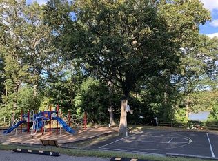88 W Shawnee Trl, Wharton, NJ 07885