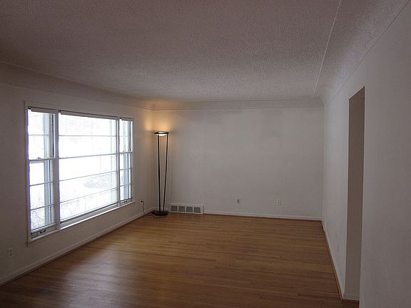 2nd image of 315 S Blair Ave