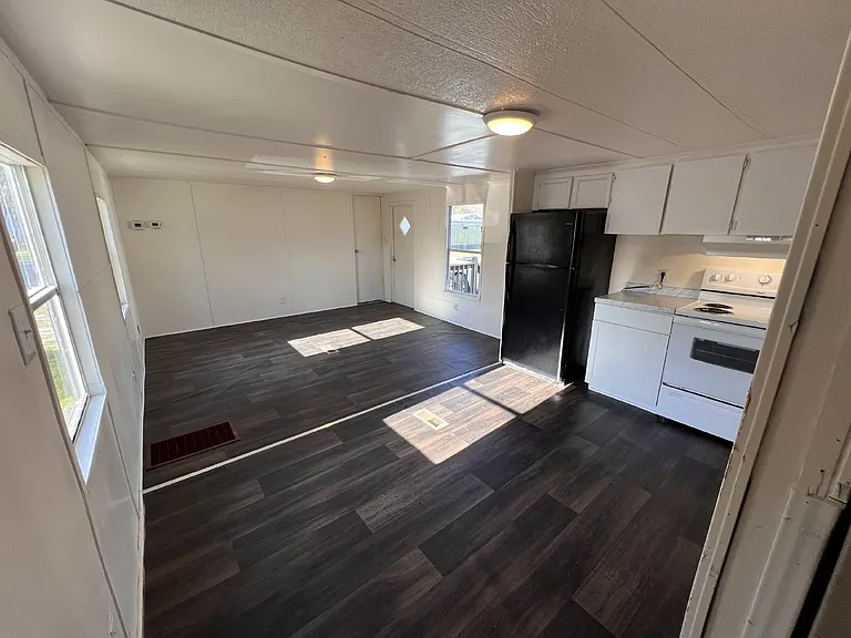 4428 Dorsey Dr #20 — Photo 5