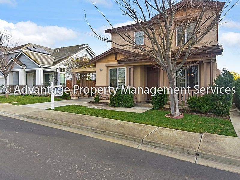 1st image of 5231 N Forestdale Cir